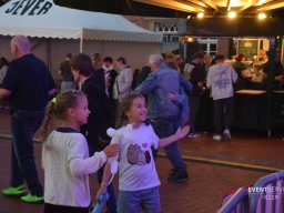 Bürgermarkt Freitag